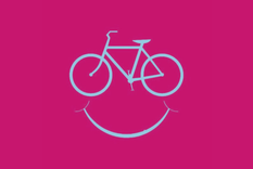 Test de personalidad