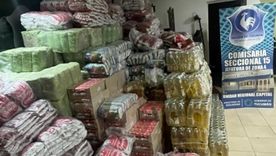 La decisión fue celebrada como una gran victoria por los movimientos populares