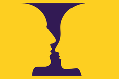 test de personalidad