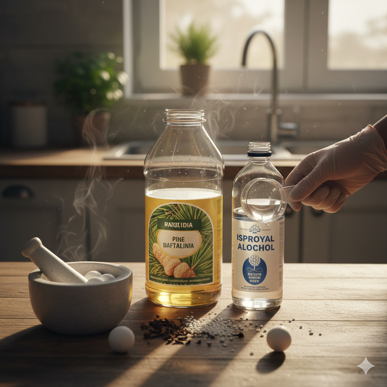 Una fórmula que no falla.&nbsp;