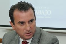 Foto: Pachy Reynoso/MDZ