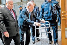 Foto: MILENIO