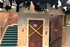 La historia que se desprende del universo de la famosa serie será protagonizada por un personaje impensado.