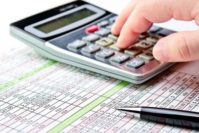 MDZol | Los impuestos son importantes para vivir en una sociedad civilizada y progresiva pero también deben ser proporcionales a los ingresos de cada ciudadano y su bolsillo. Foto: Archivo MDZ