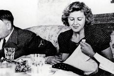 Foto: esacademic.com