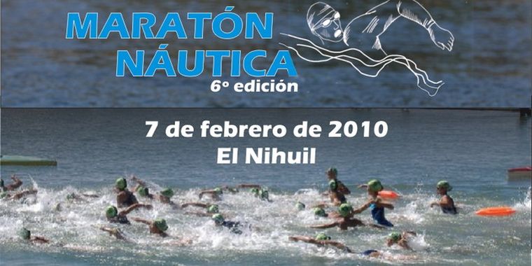 Foto: Gentileza