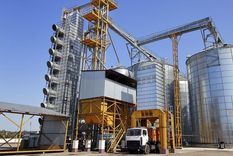 Autorizan aumentos de hasta 25,4% en el precio de compra de bioetanol y de 1,81% en biodiesel. Foto: MDZ