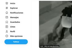 la sorpresa de cumpleanos que se hizo viral: una broma de pesimo gusto