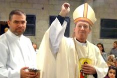 Foto: Publicada en caballitotequiero.com.ar