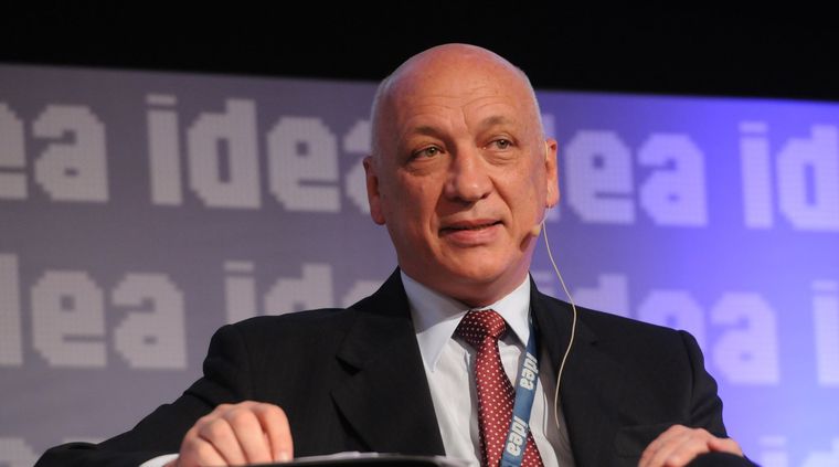 Foto: Publicada en ideared.org