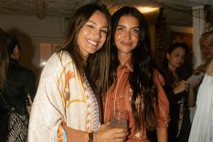 No te pierdas la galería de fotos, al final de la nota.