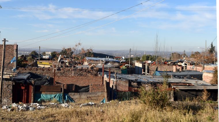 Foto: ALF PONCE MERCADO / MDZ