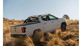 Fiat Sponsor del Travel Fest 2026