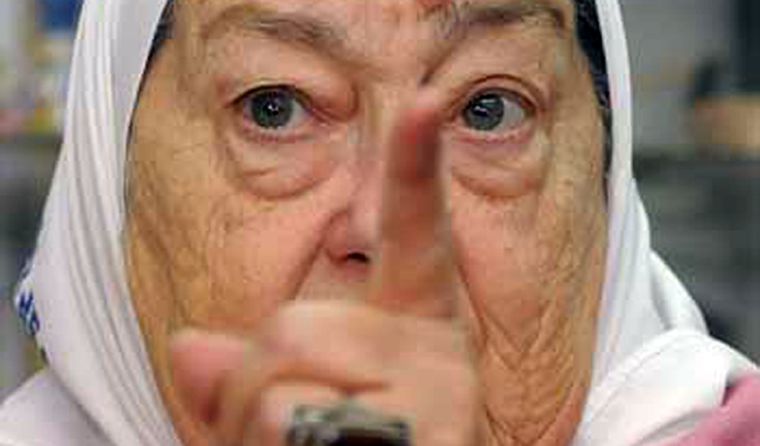 Foto: Revoluciontrespuntocero.com