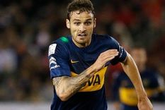 el insolito posteo de un ex boca por el que lo liquidaron en las redes