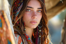 Esta oferta impactará de lleno en la vida de estos signos Foto: Imagen generada por MIdJourney/MDZ