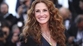 La película de Julia Roberts que se va de Netflix. La película de Julia Roberts que se va de Netflix.