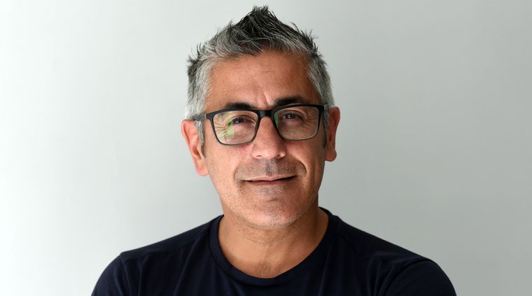 Foto: ALF PONCE MERCADO / MDZ