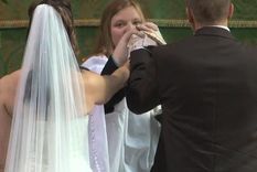 diferencias entre matrimonio y concubinato para el reparto de bienes