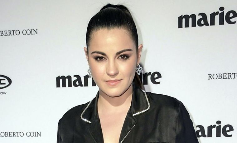 Foto: https://peopleenespanol.com/celebridades/maite-perroni-de-luto-muerte-perro-sancho/
