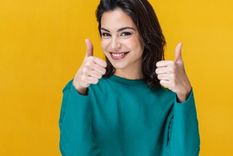 Estos signos del Zodiaco encontrarán que agosto es un mes para recordar. Foto: Archivo