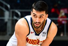 Foto: Basquet Plus