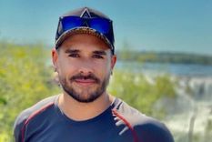 ¿como es la nueva vida de sebastian caicedo tras su separacion con carmen villalobos?