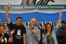 Foto: Gentileza