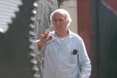 arquimides puccio fue enterrado en una fosa comun