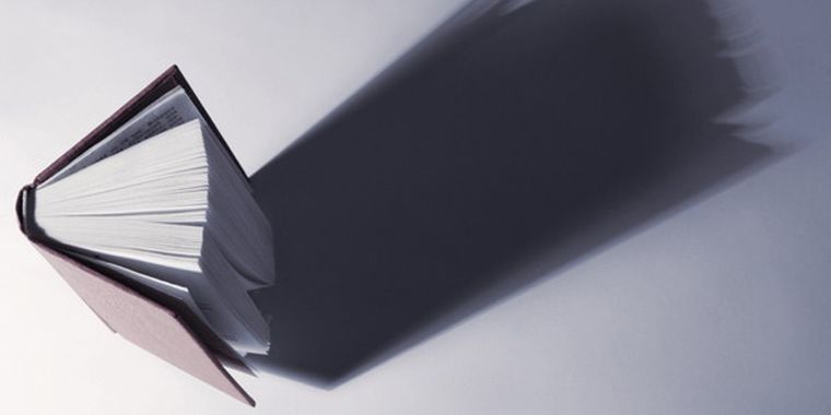 Según la inteligencia artificial, la RAE, aunque su objetivo principal es fijar las normas, también reconoce y registra el uso real del idioma. Por eso a veces se consideran palabras nuevas. Según la inteligencia artificial, la RAE, aunque su objetivo principal es fijar las normas, también reconoce y registra el uso real del idioma. Por eso a veces se consideran palabras nuevas. 