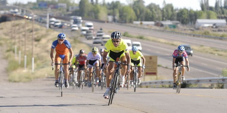 Foto: Marcelo Ruiz / MDZ