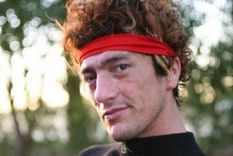 Desde hace cinco años el Pity Álvarez se encuentra a disposición de la Justicia Foto: Archivo MDZ