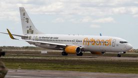 multa millonaria a flybondi por cancelar un vuelo en el aeropuerto de neuquen multa millonaria a flybondi por cancelar un vuelo en el aeropuerto de neuquen