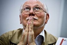 ocho razones contra maduro del ideologo economico del chavismo