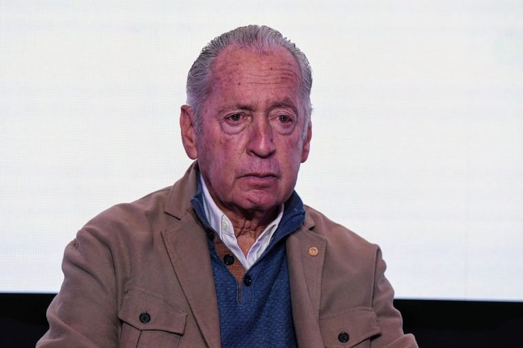 Foto: Alf Ponce Mercado/MDZ