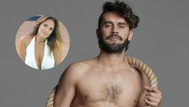 La panelista no se guardó detalles. La panelista no se guardó detalles.