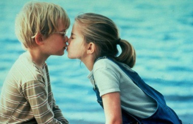 Según la psicología, descubre por qué no puedes olvidar tu primer amor