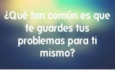 el 85% de las personas no pueden pasar este test de satisfaccion