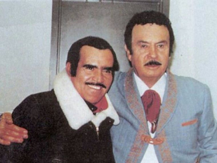 Foto: Publímetro MX