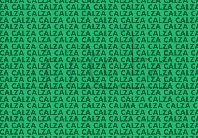 El acertijo de hoy parece casi imposible de resolver Foto: Archivo MDZ