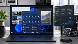 Daemon Tools quedó bajo alerta tras distribuir versiones oficiales comprometidas con malware desde su sitio. Daemon Tools quedó bajo alerta tras distribuir versiones oficiales comprometidas con malware desde su sitio.
