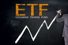 todo lo que tenes que saber sobre los etfs, oportunidades y desafios