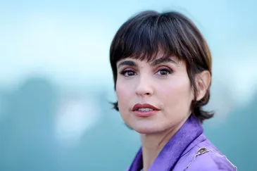 La serie de Netflix de seis capítulos que no te vas a querer perder. La serie de Netflix de seis capítulos que no te vas a querer perder.