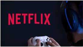 Durante julio, Netflix eliminará más de 20 títulos de su catálogo de juegos móviles. Durante julio, Netflix eliminará más de 20 títulos de su catálogo de juegos móviles.