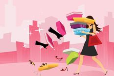 Foto: http://pormipatria.org/