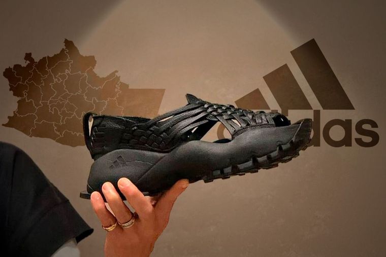 Ya hicieron la denuncia.