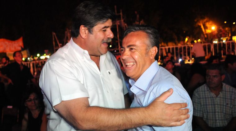 Foto: Pachy Reynoso/MDZ