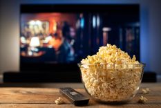 Ripley es una serie de ocho capítulos de una hora promedio de duración, que adapta la famosa saga de novelas de Patricia Highsmith sobre el memorable Sr. Ripley. Foto: Shutterstock