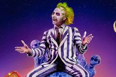 beetlejuice 2: mdz te lleva a ver la pelicula mas esperada