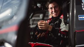 horas claves para juan cruz yacopini: hay una evolucion clinica esperanzadora horas claves para juan cruz yacopini: hay una evolucion clinica esperanzadora